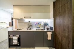 The M (D7), Apartment #526229671